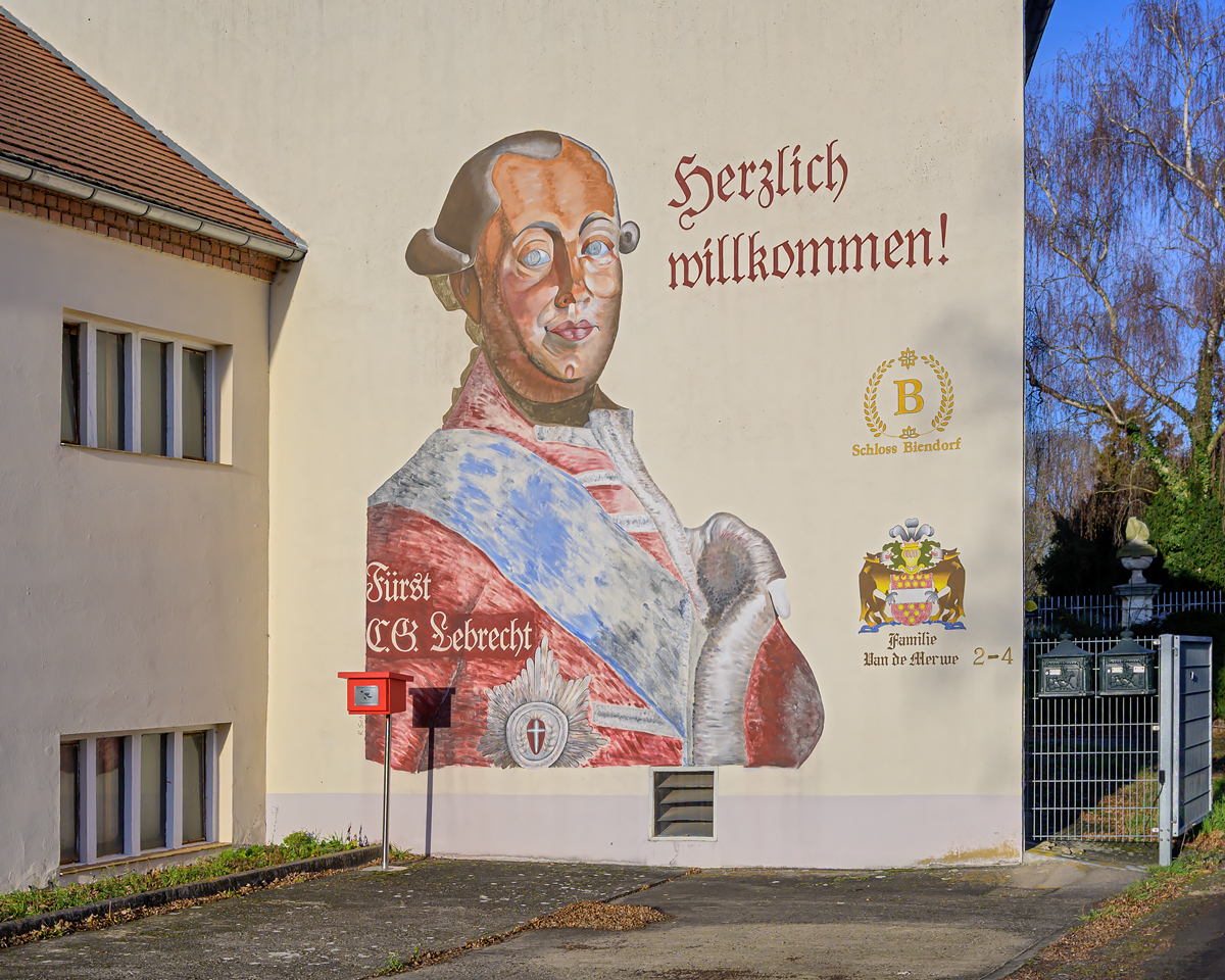 OFZ_03216.jpg