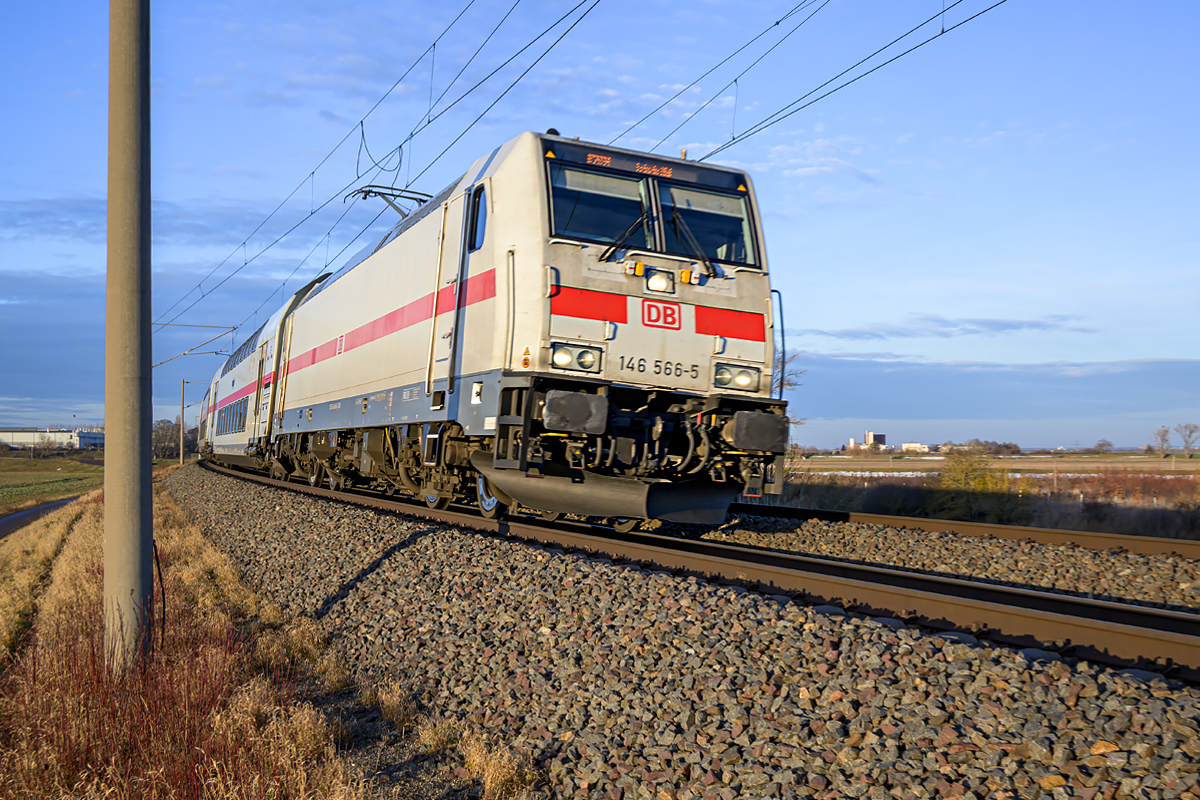 OFZ_03333.jpg