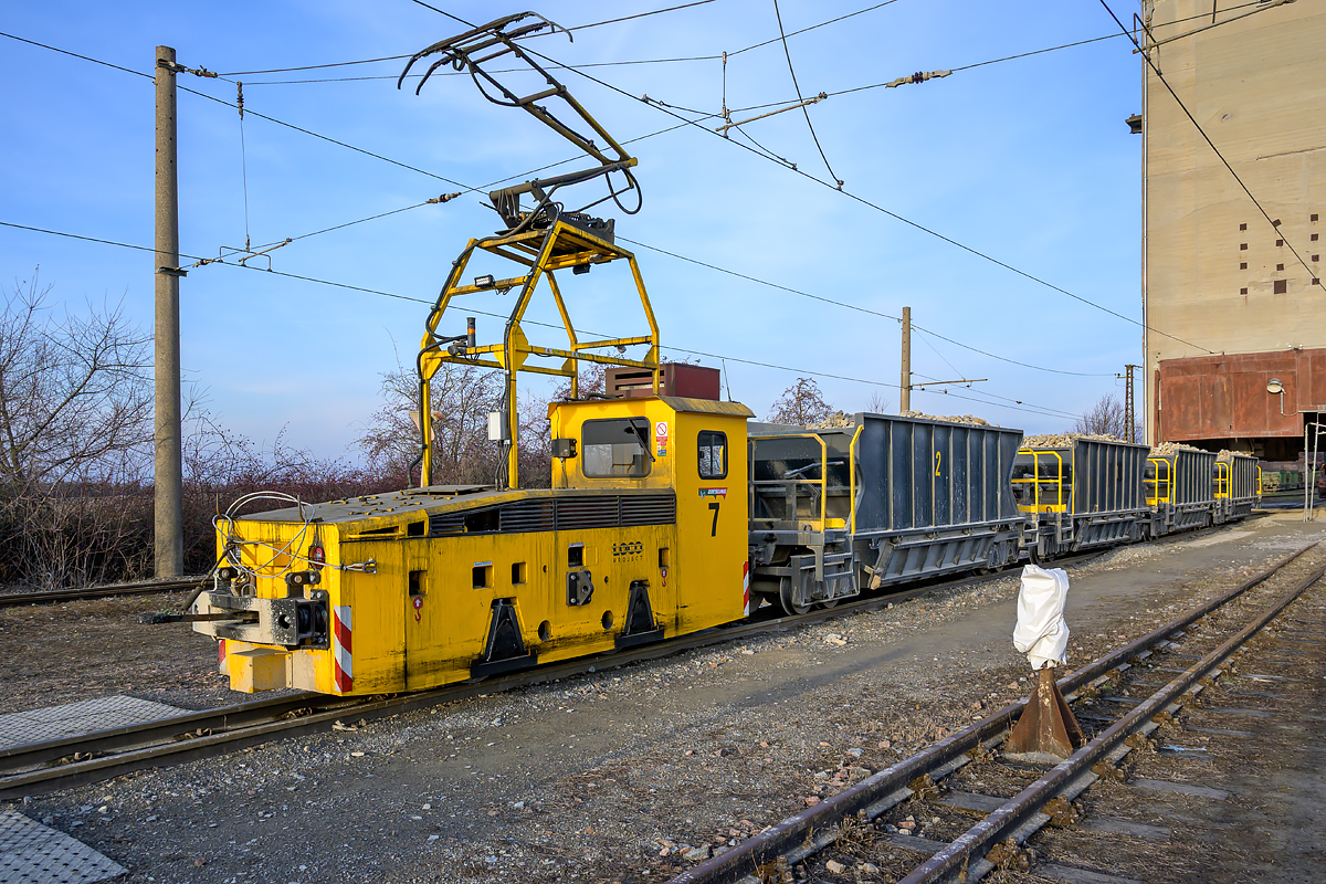OFZ_03411.jpg