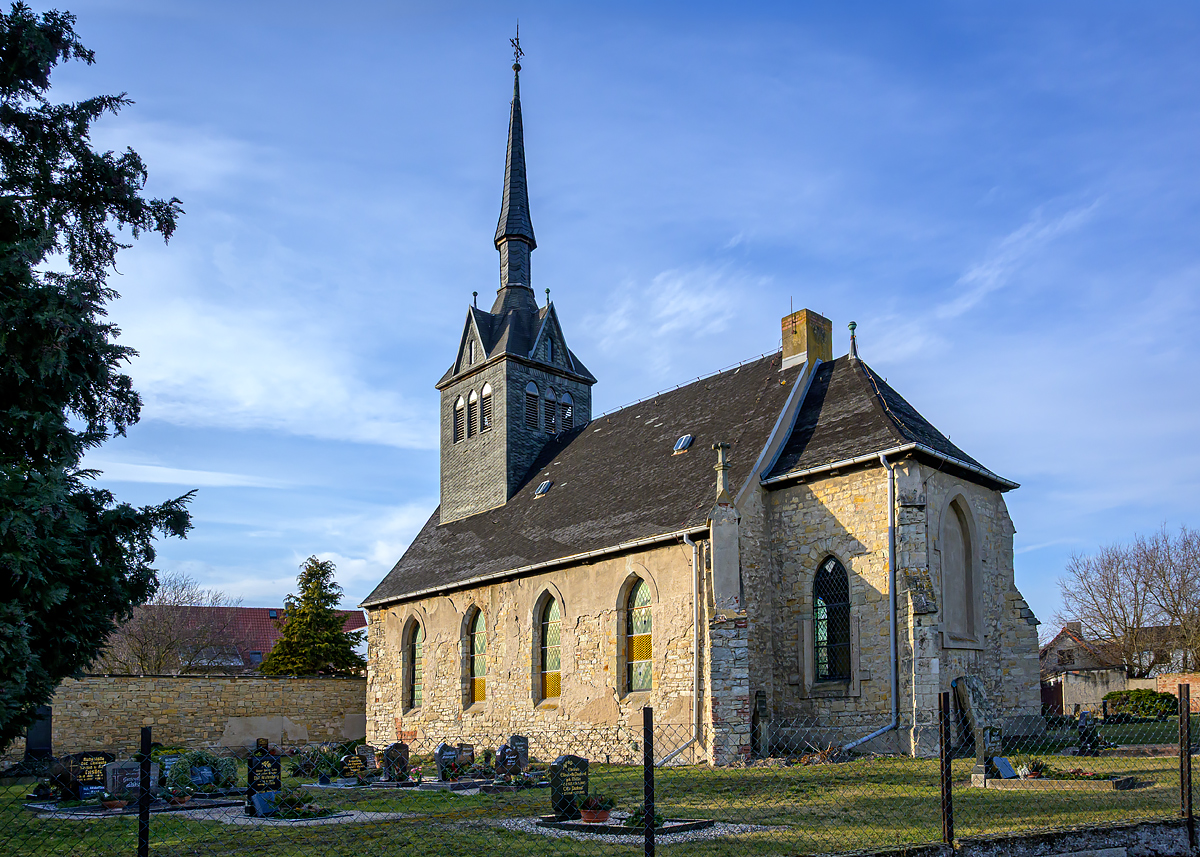 OFZ_03480.jpg
