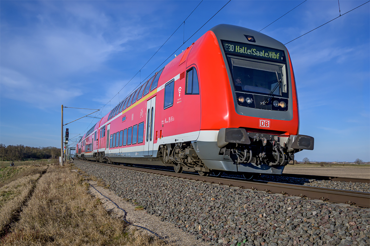 OFZ_03518.jpg