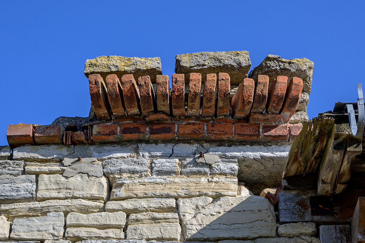 OFZ_03590.jpg