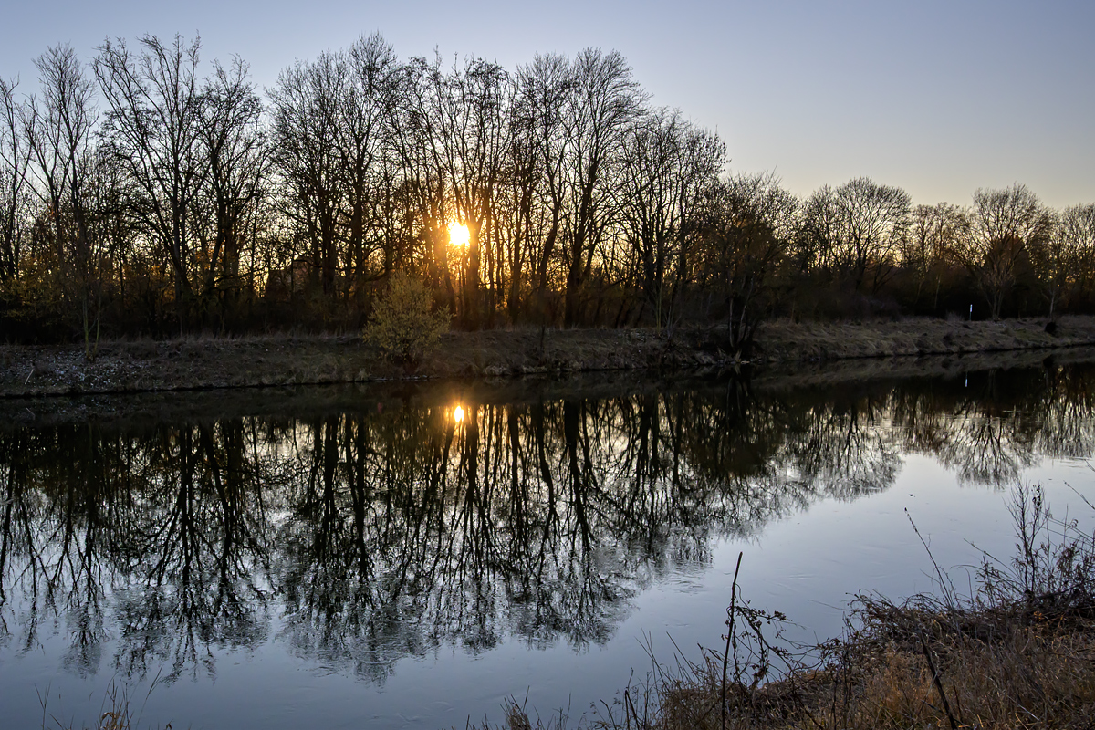 OFZ_03622.jpg