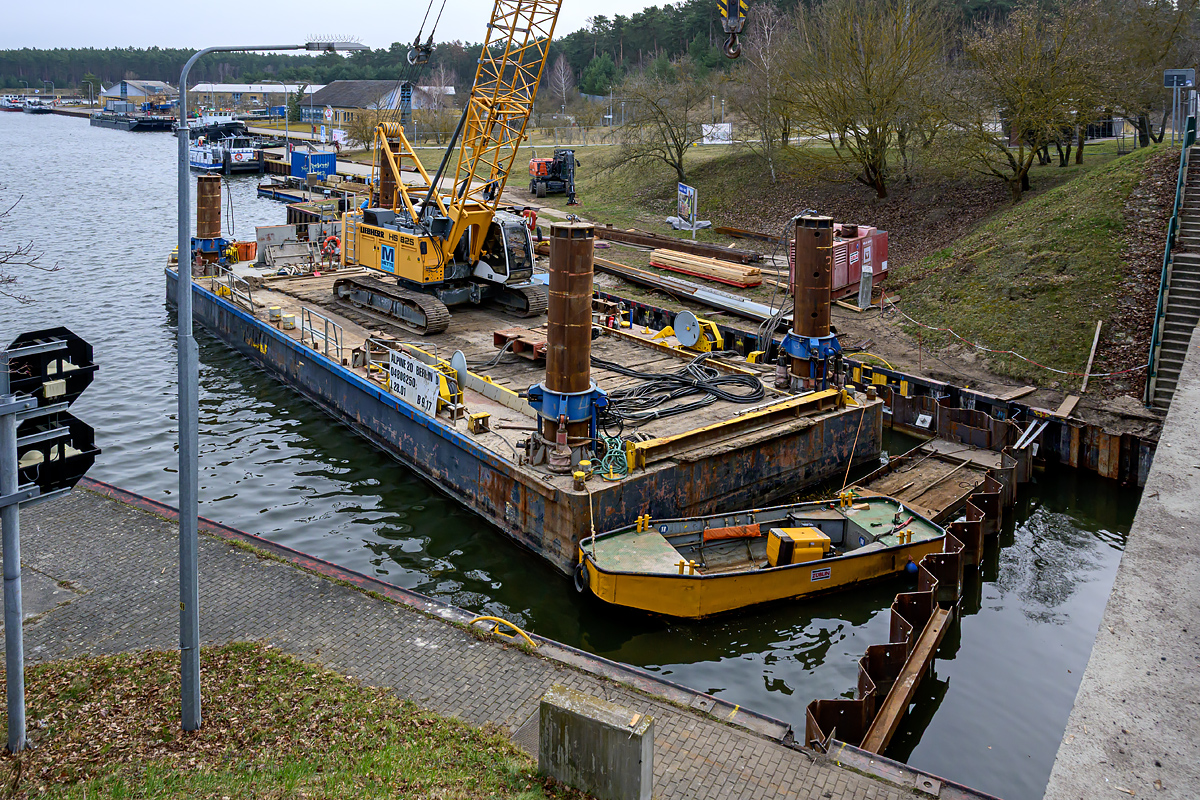 OFZ_03648.jpg