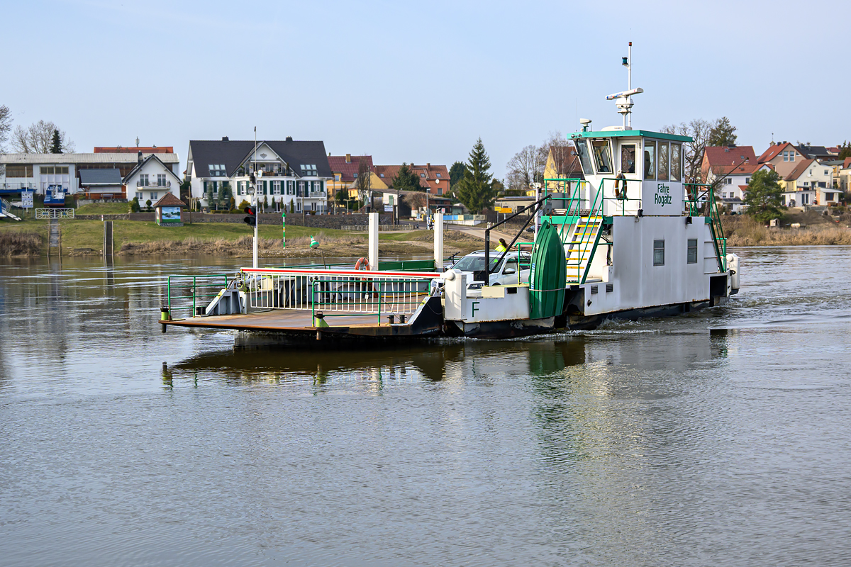 OFZ_03665.jpg