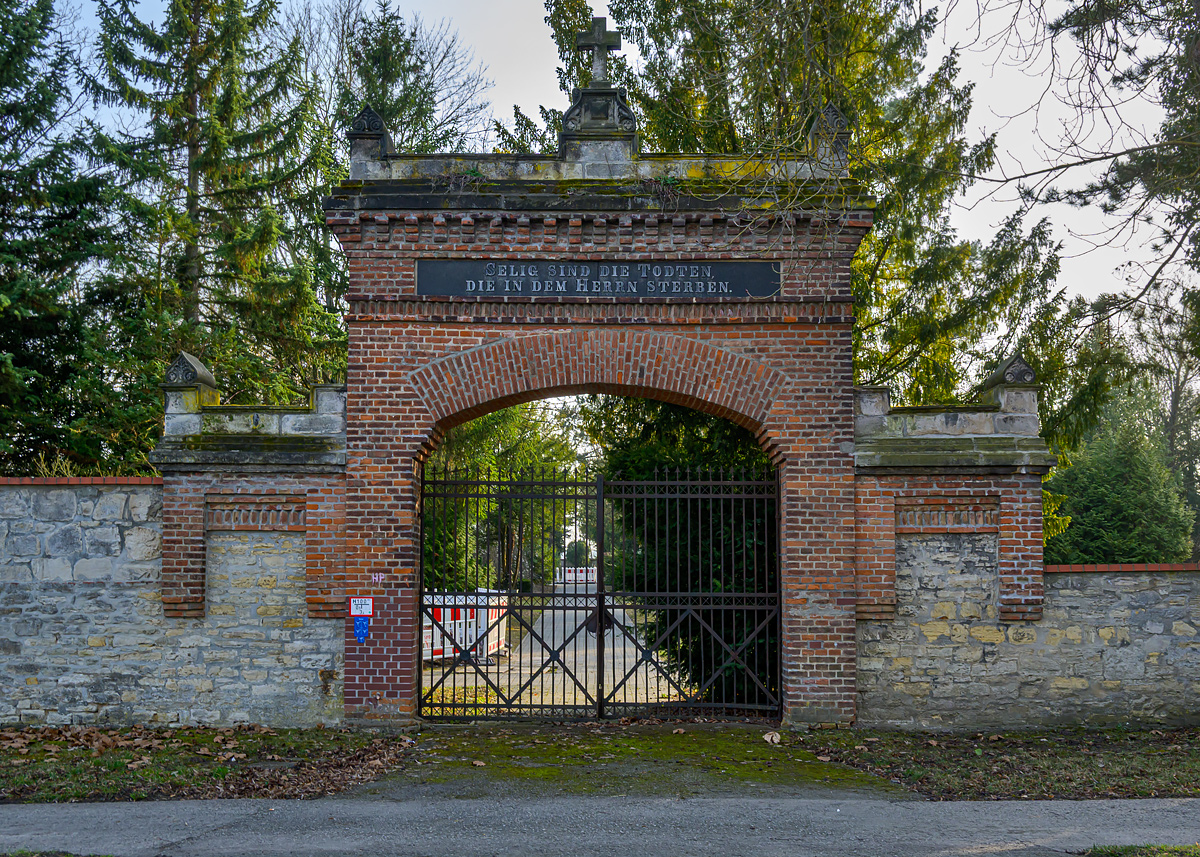 OFZ_03676.jpg