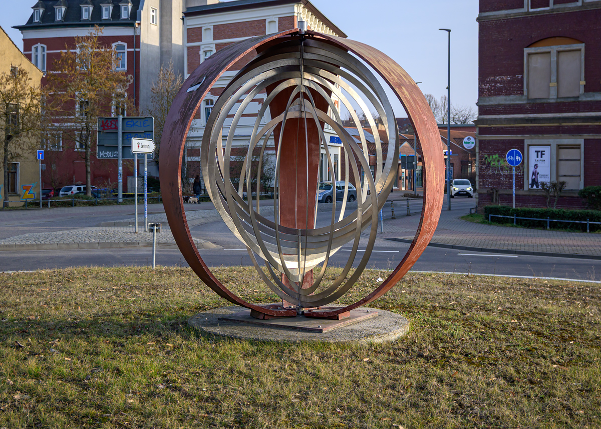 OFZ_03681.jpg