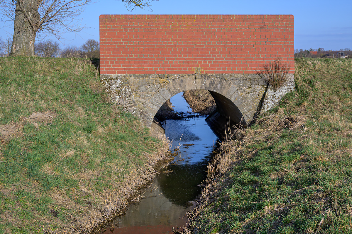 OFZ_03704.jpg