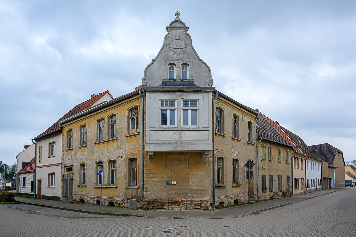 OFZ_03738.jpg