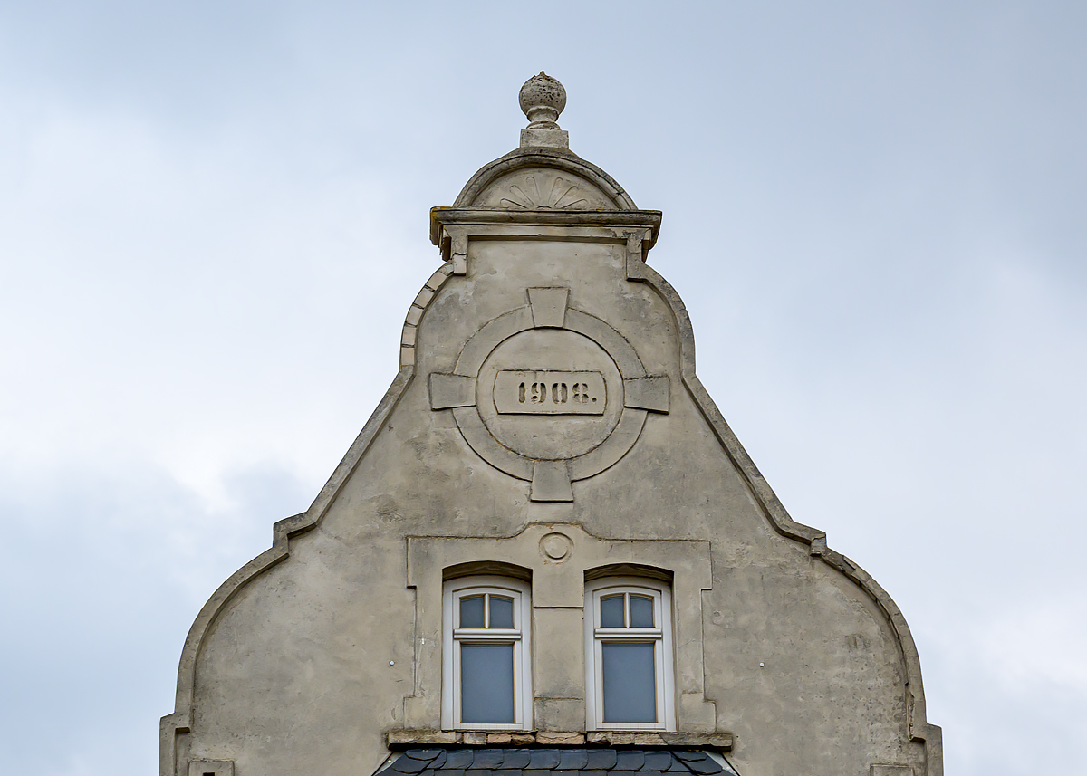 OFZ_03739.jpg