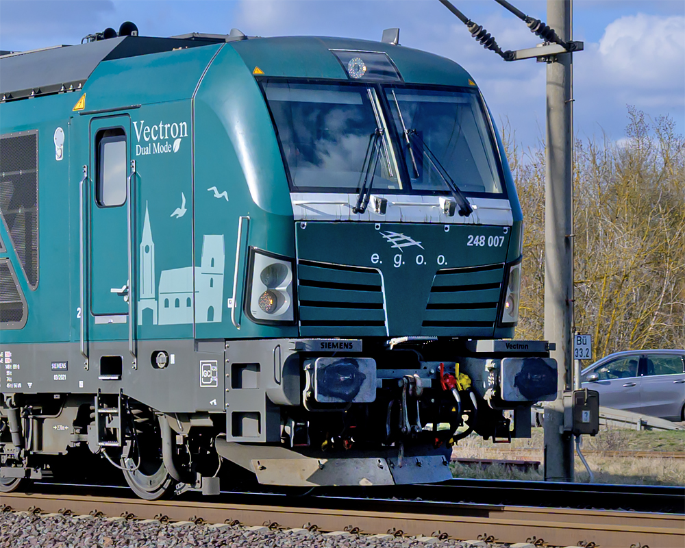 OFZ_03803.jpg