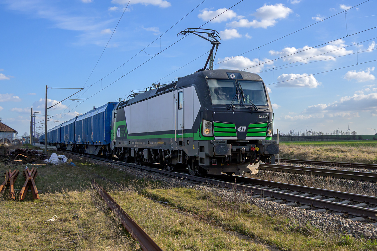 OFZ_03821.jpg
