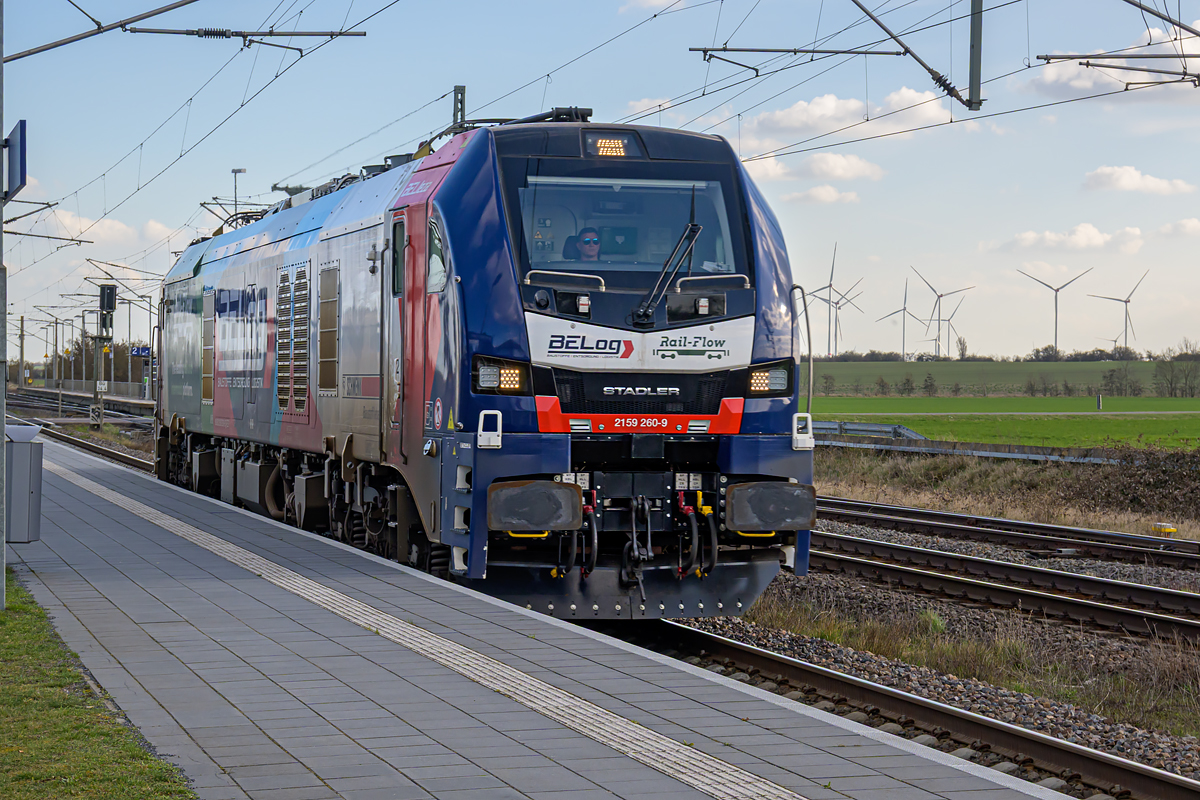 OFZ_03844.jpg