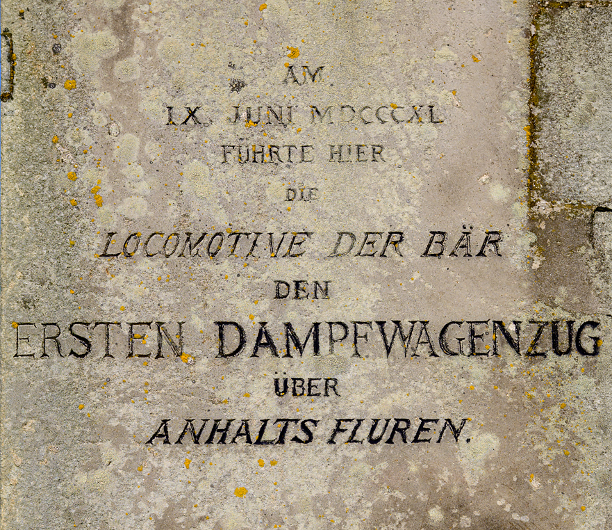 OFZ_03867.jpg