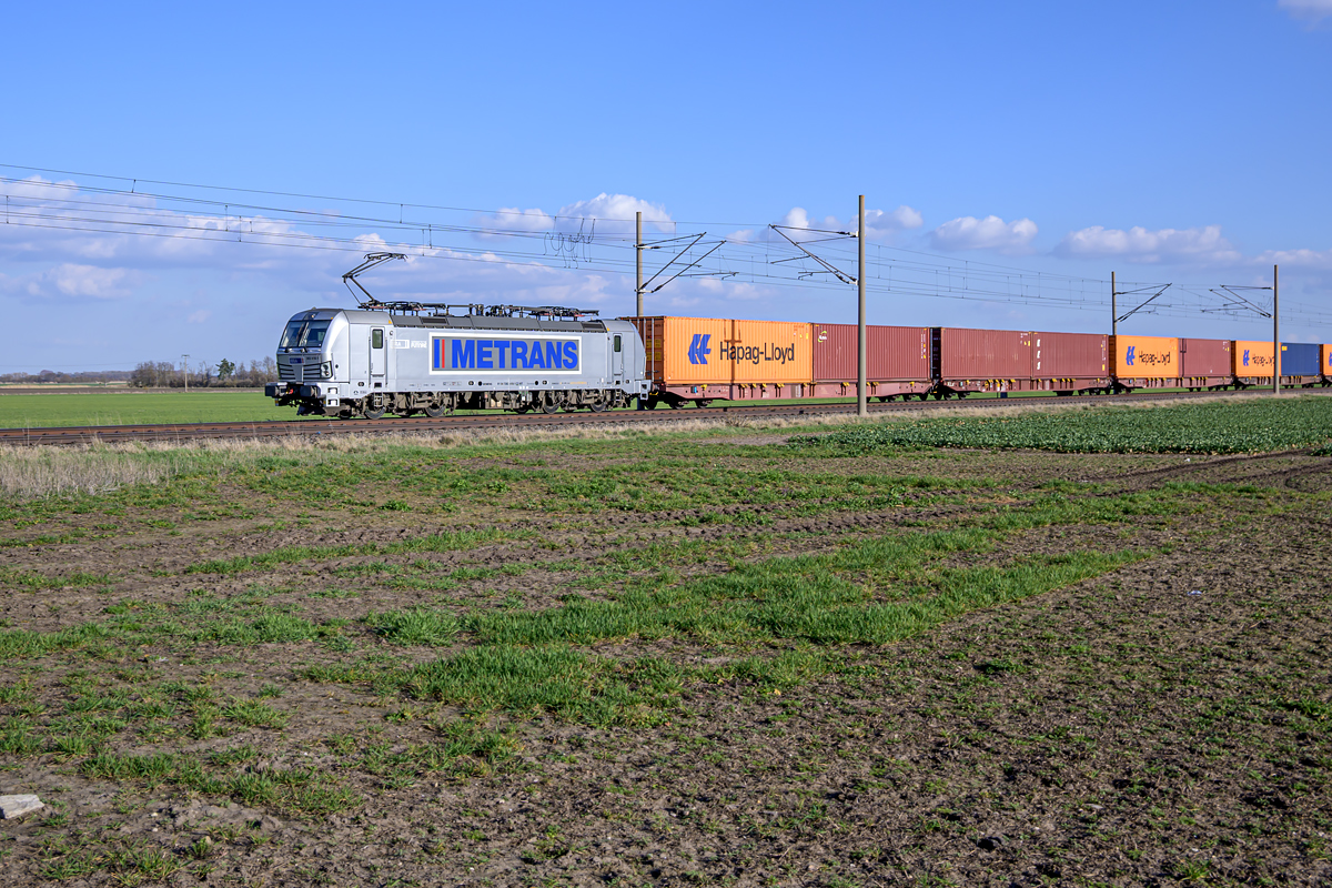 OFZ_03885.jpg