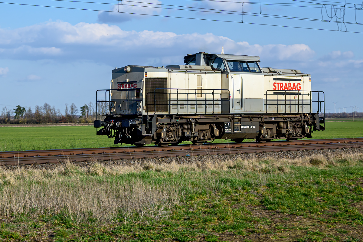 OFZ_03949.jpg
