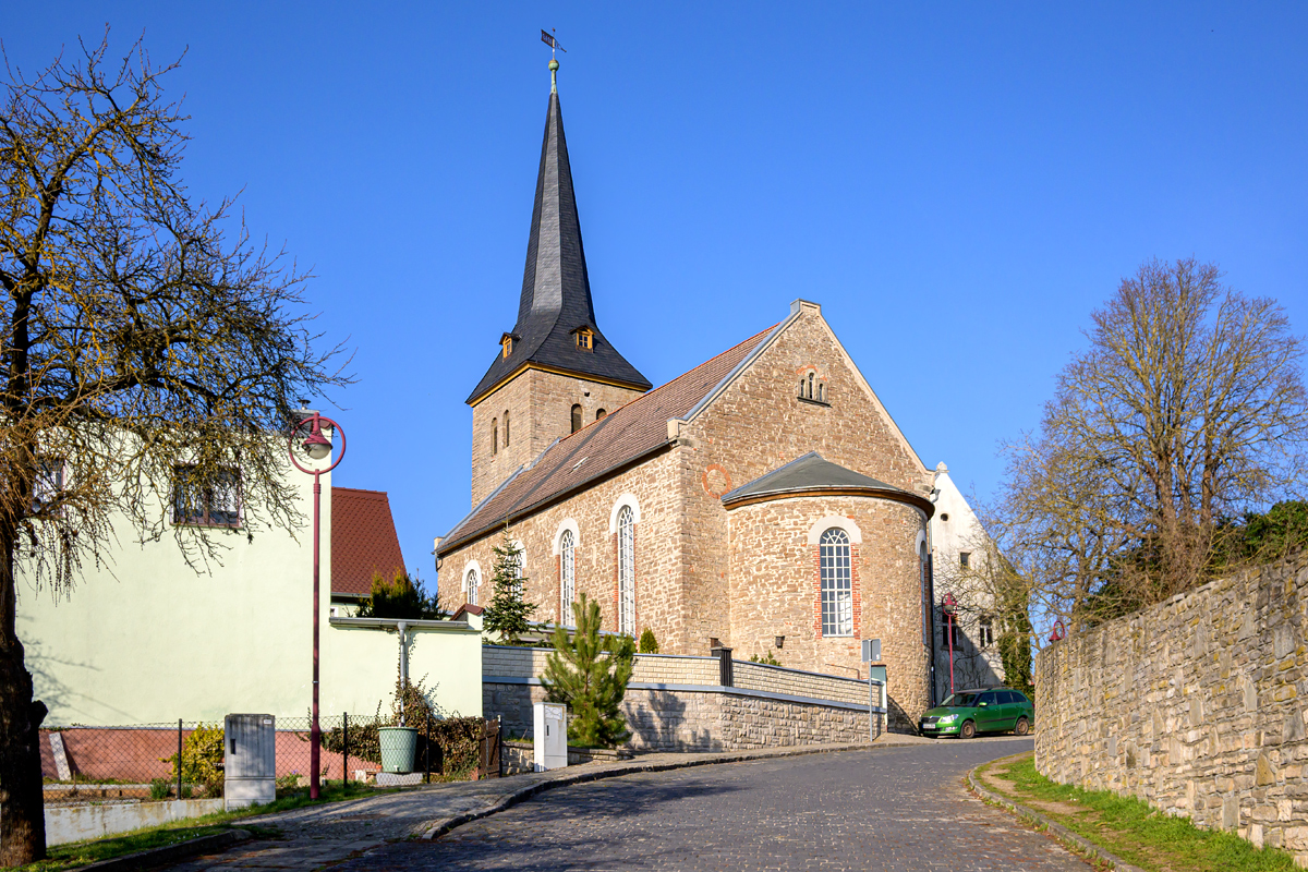OFZ_03969.jpg