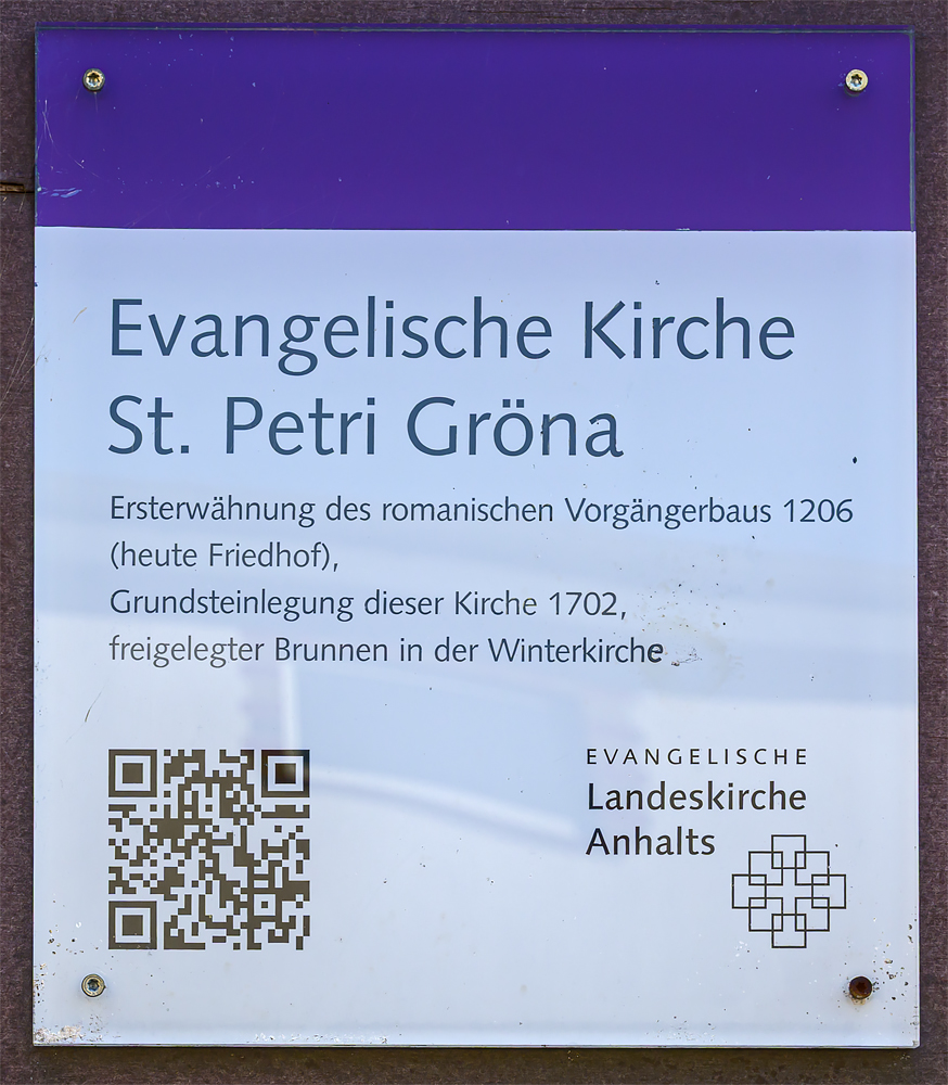 OFZ_03971.jpg