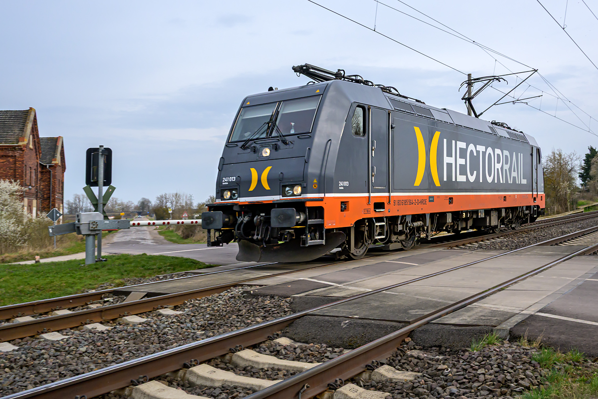 OFZ_04014.jpg
