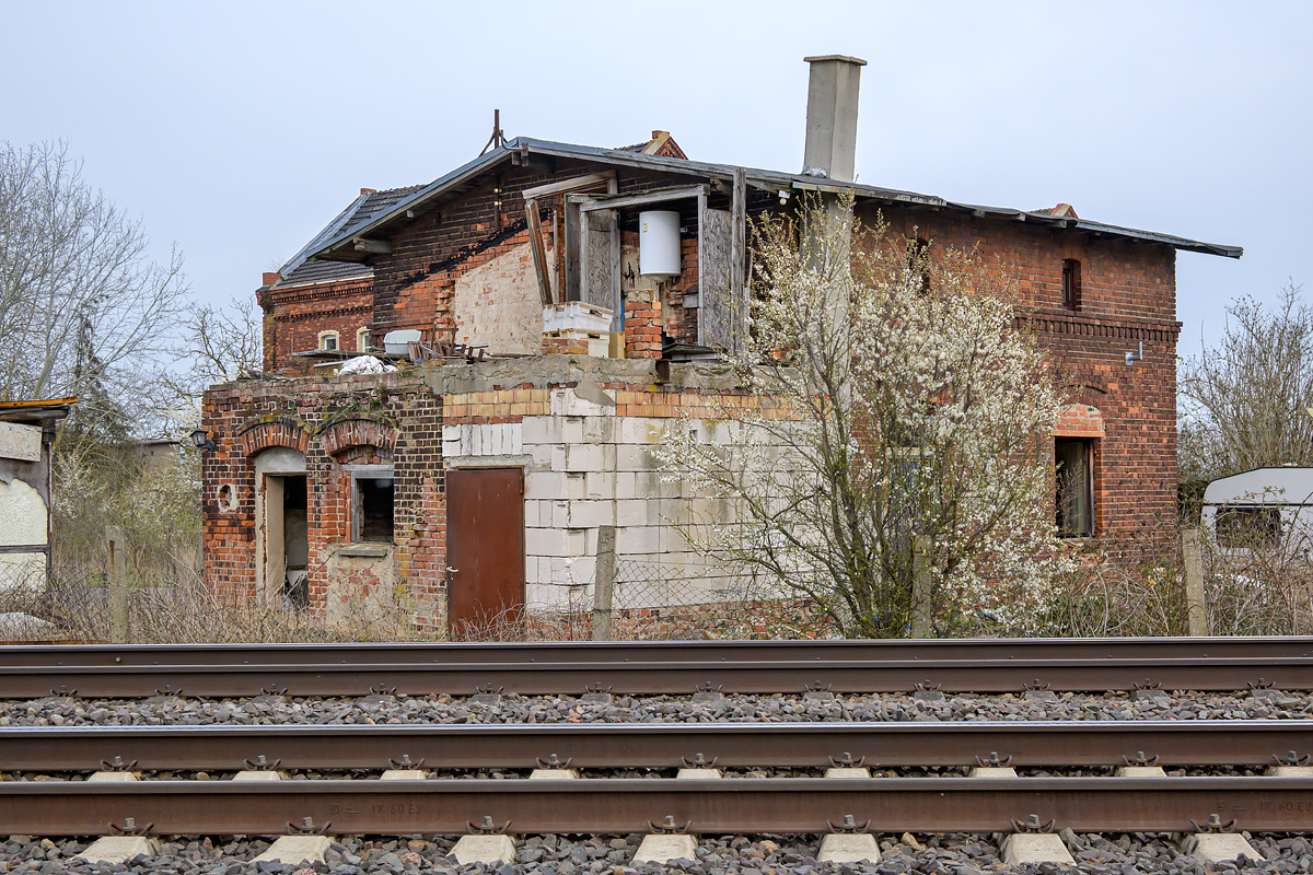 OFZ_04048.jpg