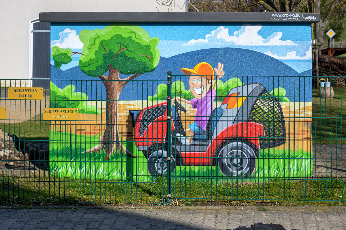 OFZ_04138.jpg