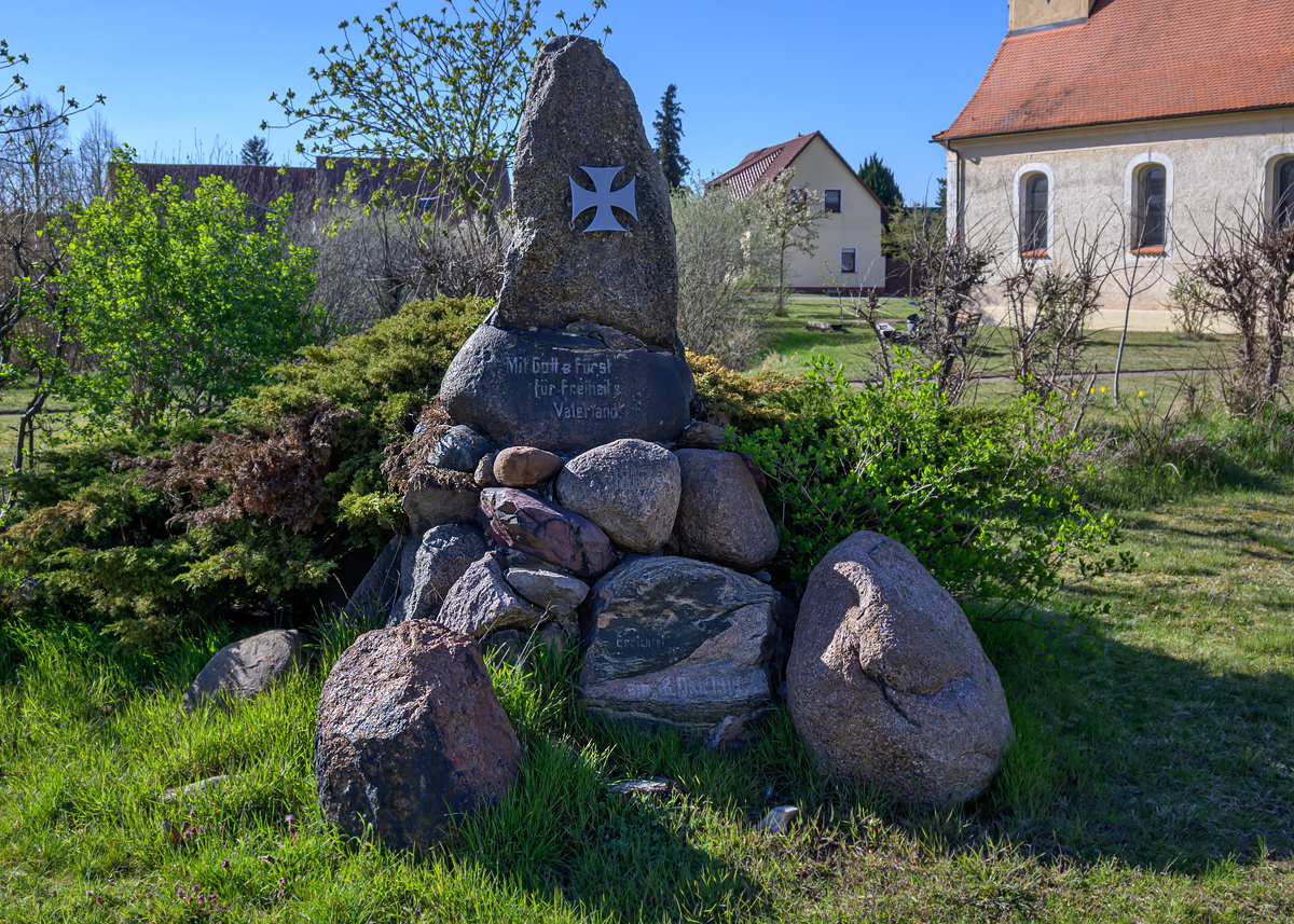 OFZ_04183.jpg