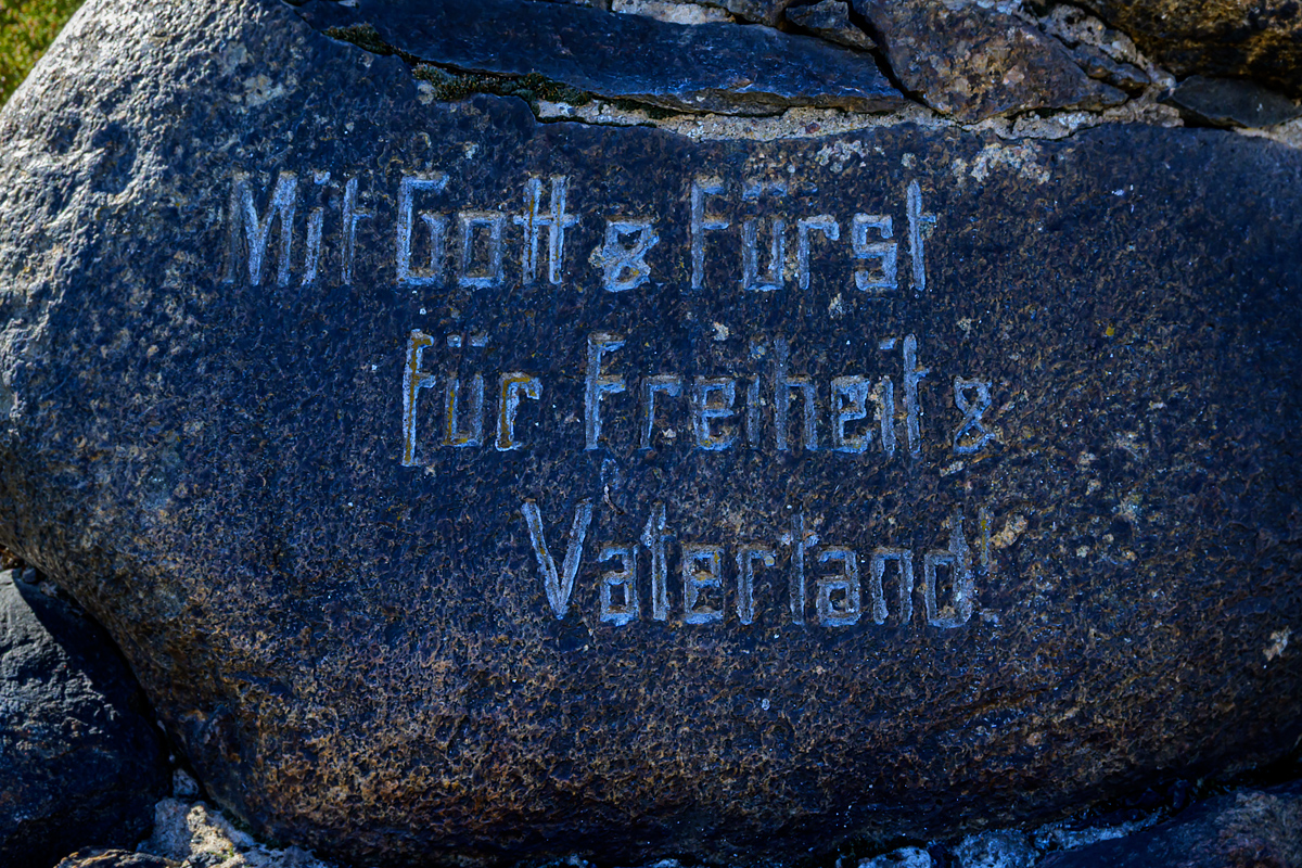 OFZ_04186.jpg