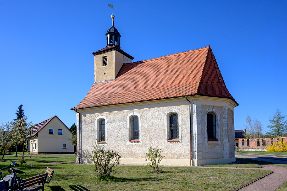 OFZ_04188.jpg