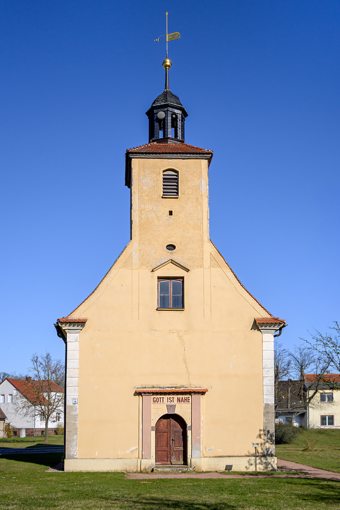 OFZ_04195.jpg
