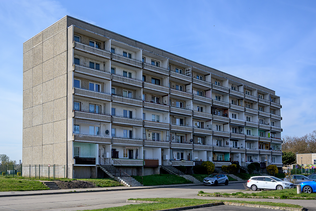 OFZ_04229.jpg