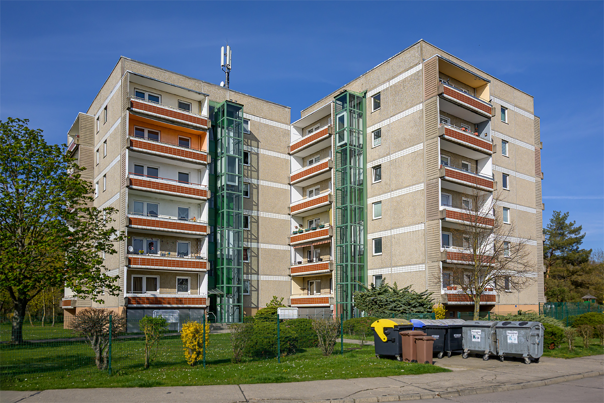 OFZ_04238.jpg