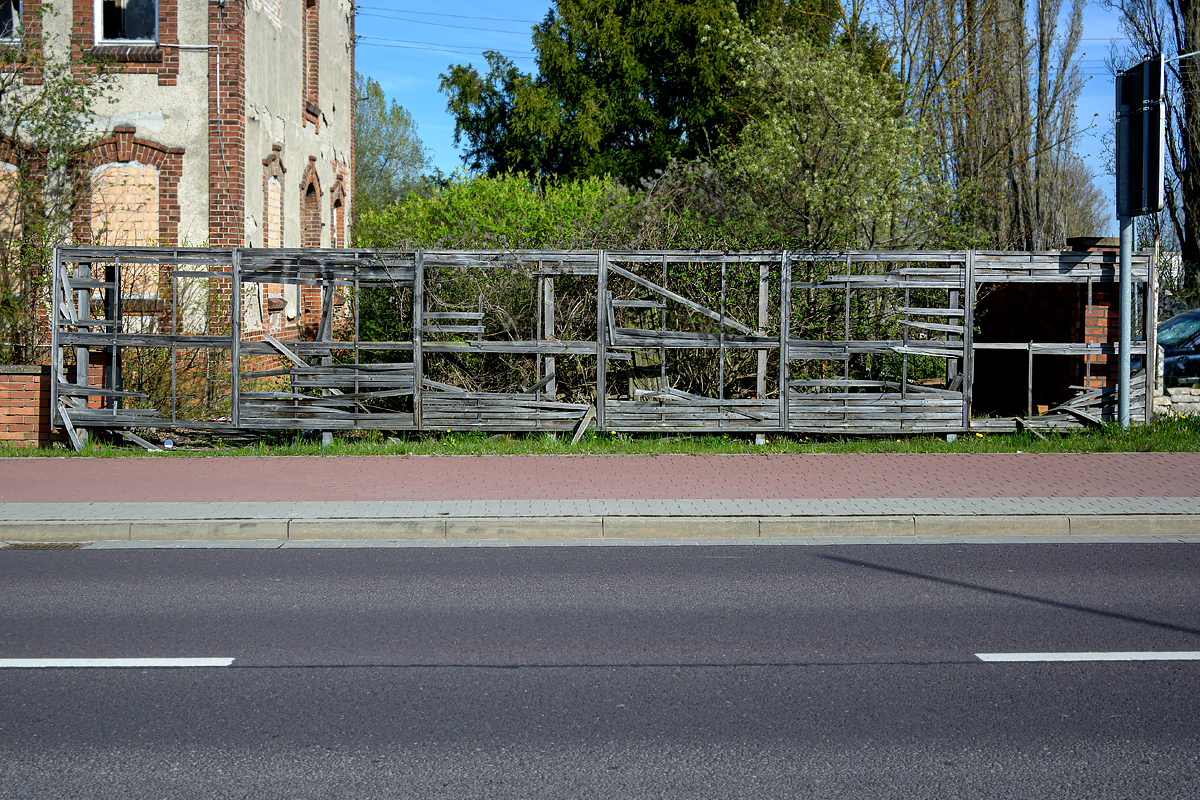OFZ_04249.jpg