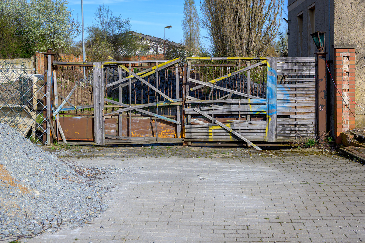 OFZ_04253.jpg