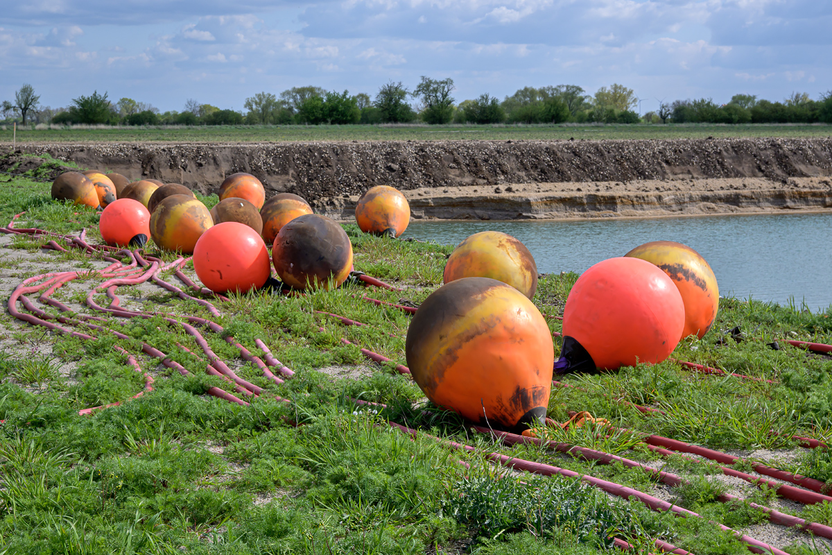 OFZ_04282.jpg