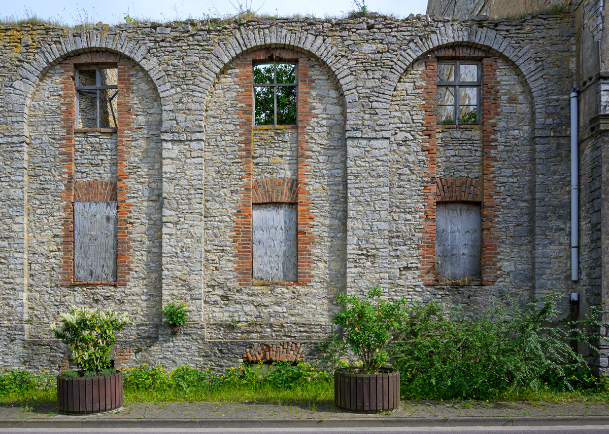OFZ_04371.jpg