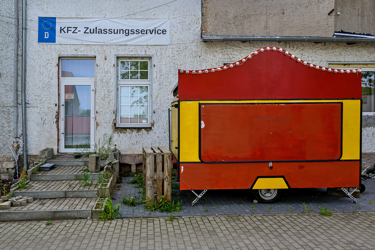 OFZ_04384.jpg