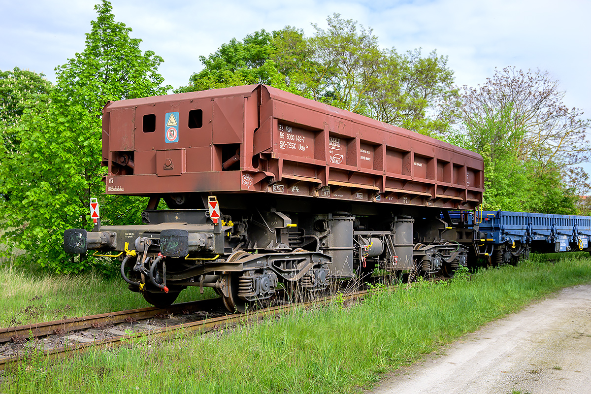 OFZ_04412.jpg