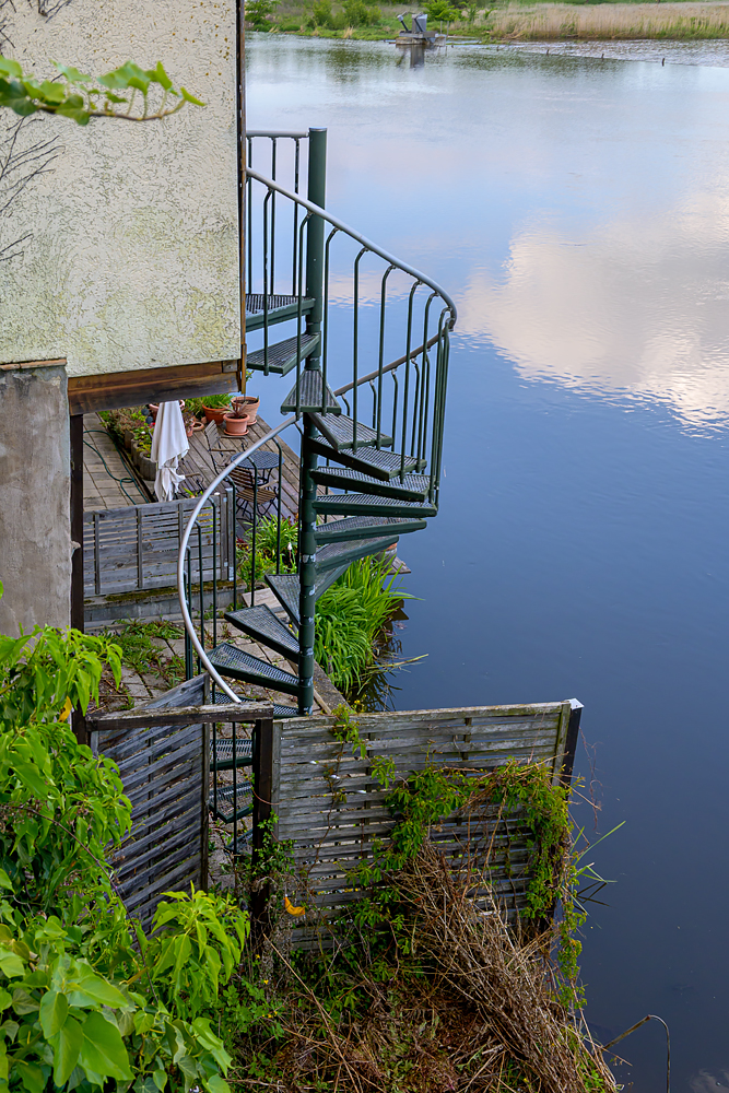 OFZ_04443.jpg