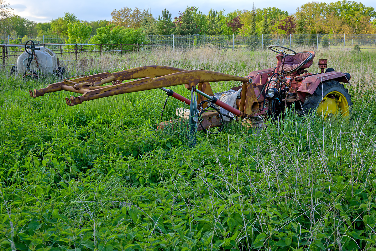 OFZ_04490.jpg