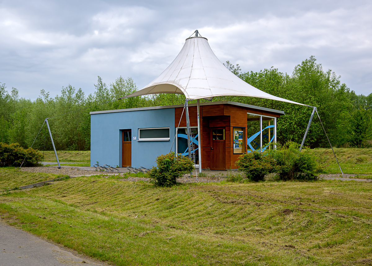 OFZ_04673.jpg