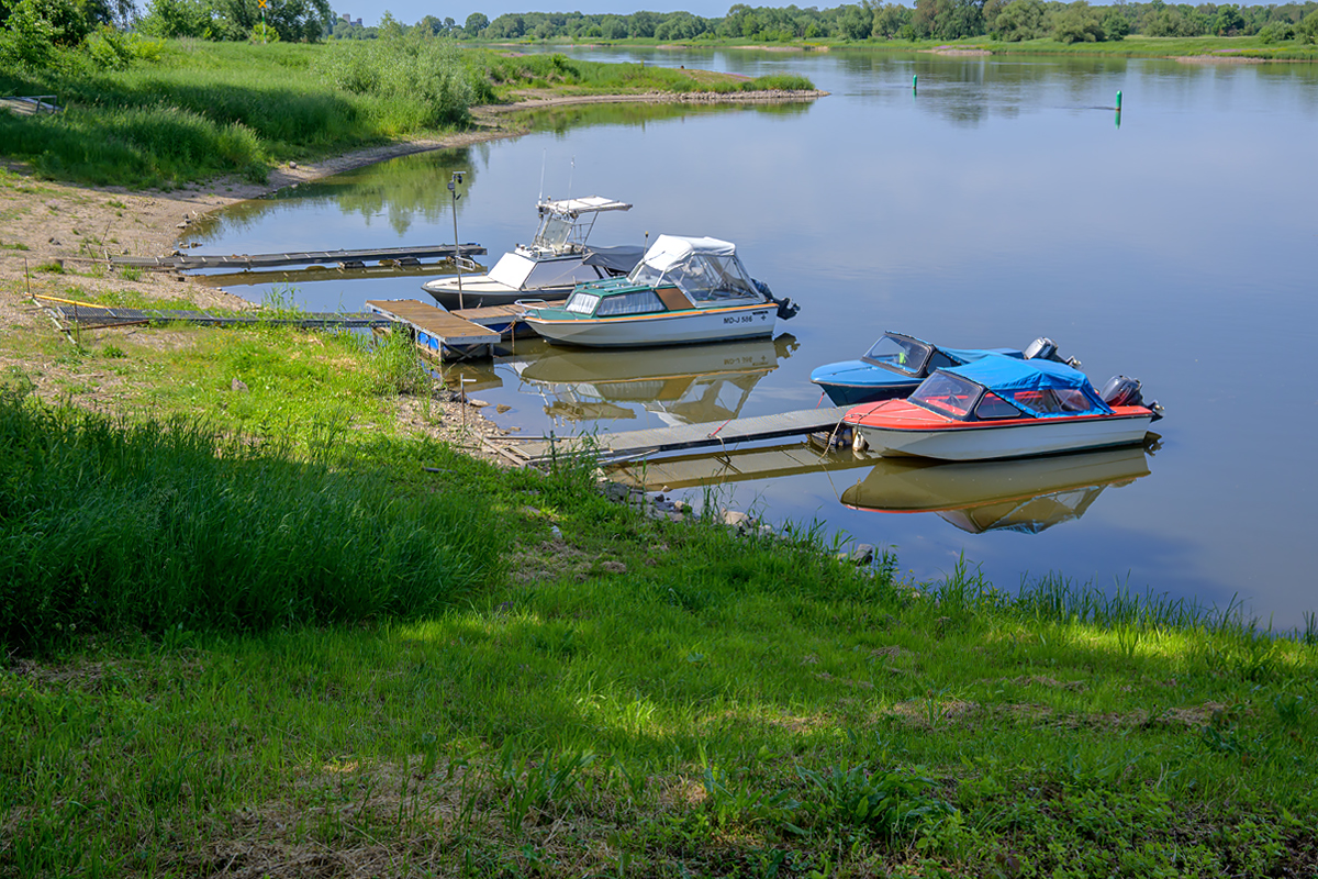 OFZ_05075.jpg