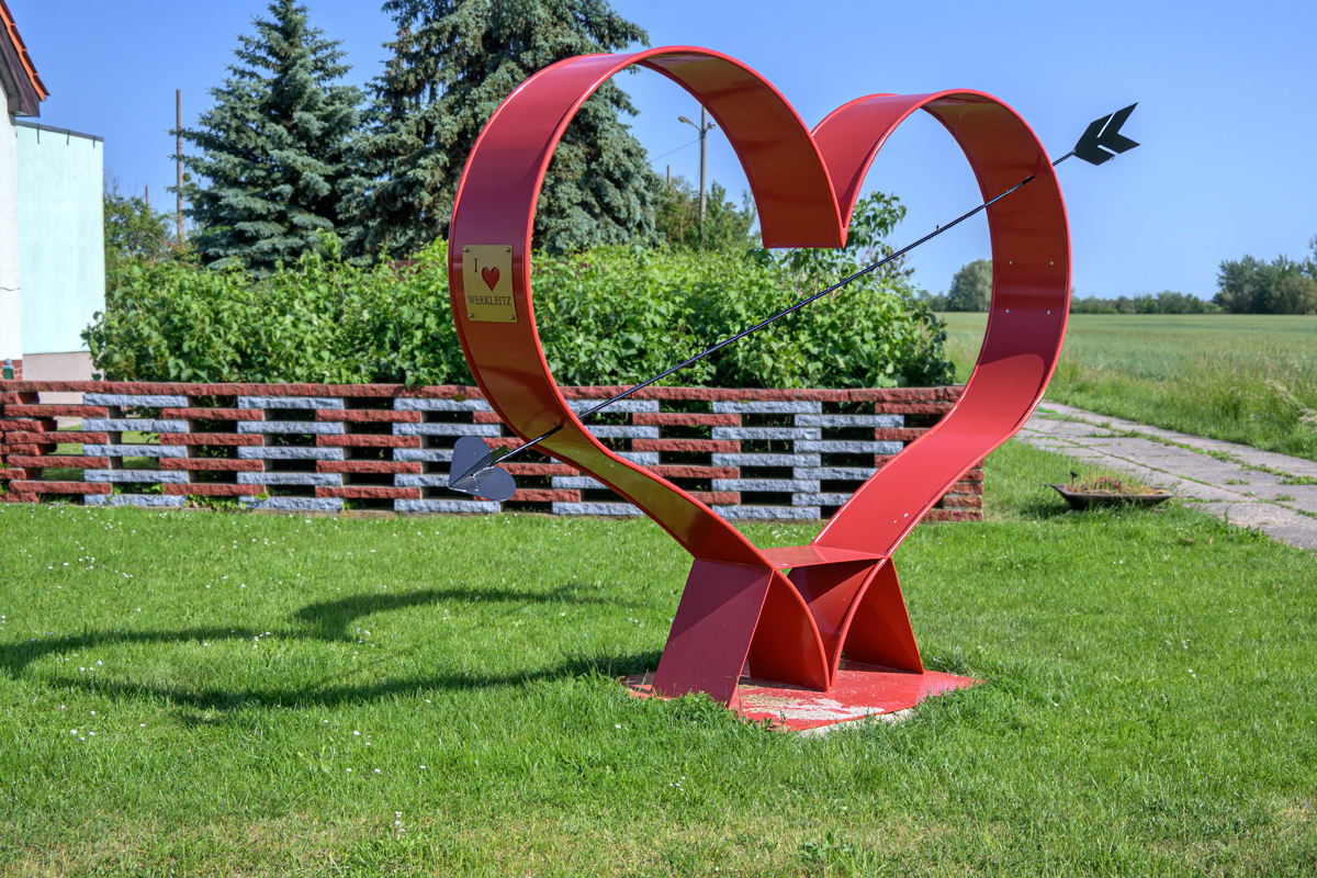OFZ_05092.jpg