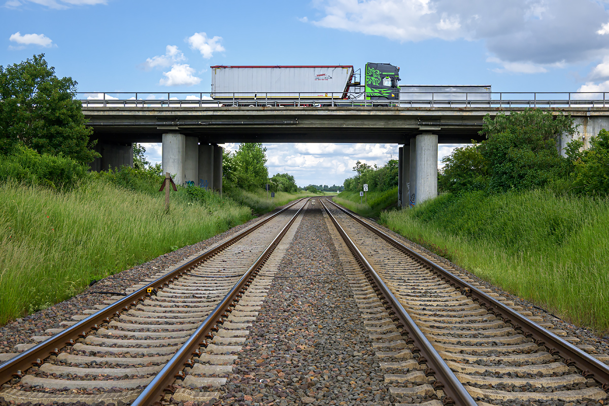 OFZ_05190.jpg