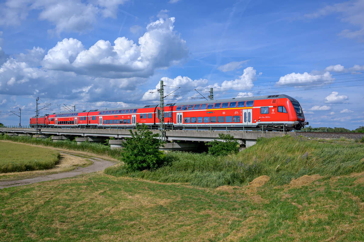 OFZ_05394.jpg