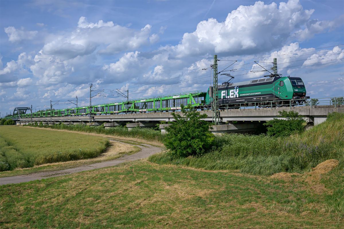 OFZ_05412.jpg