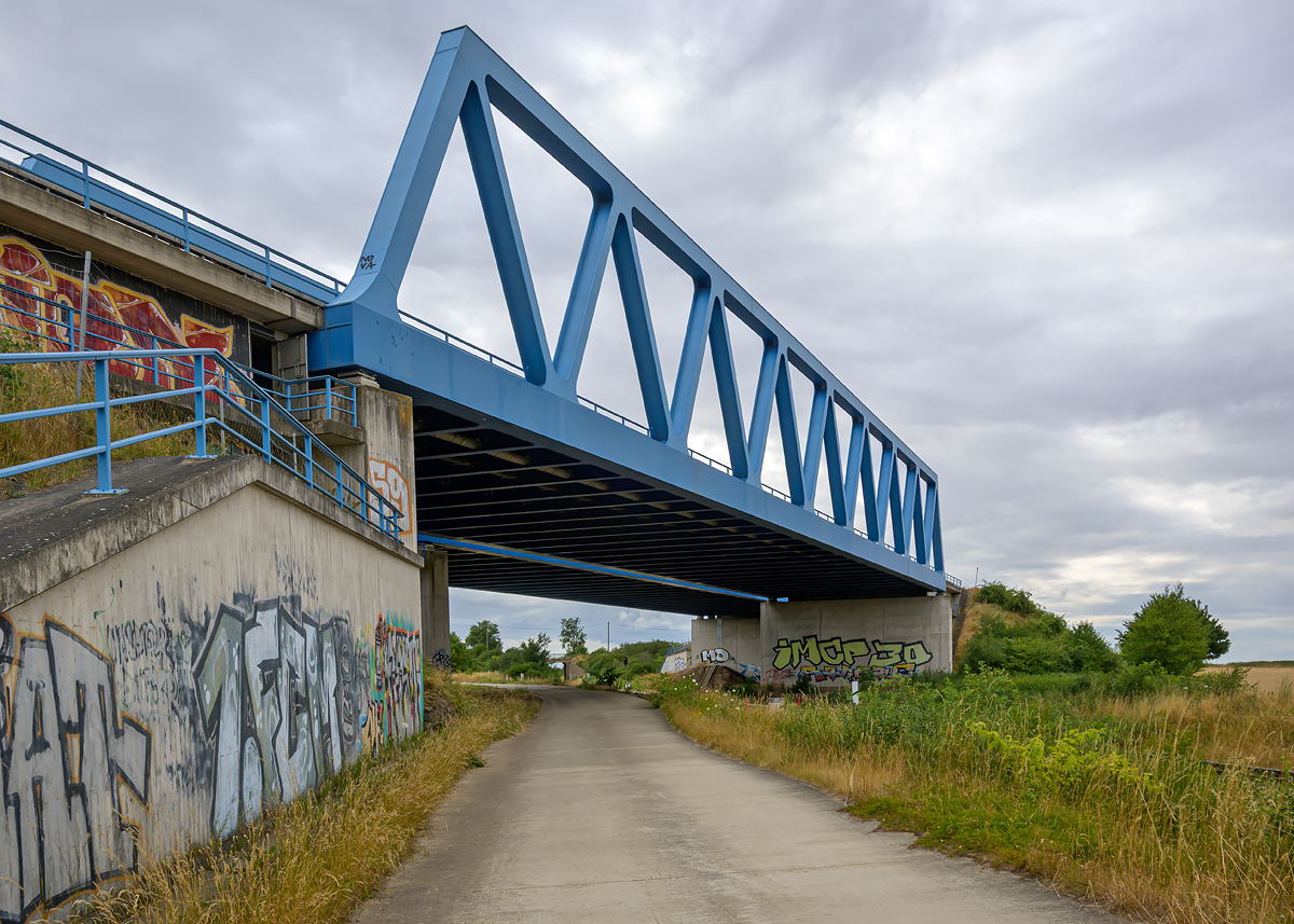 OFZ_05545.jpg
