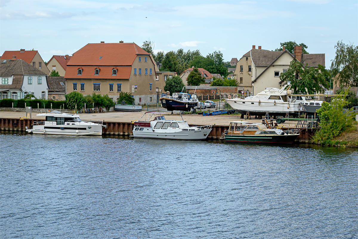 OFZ_06399.jpg