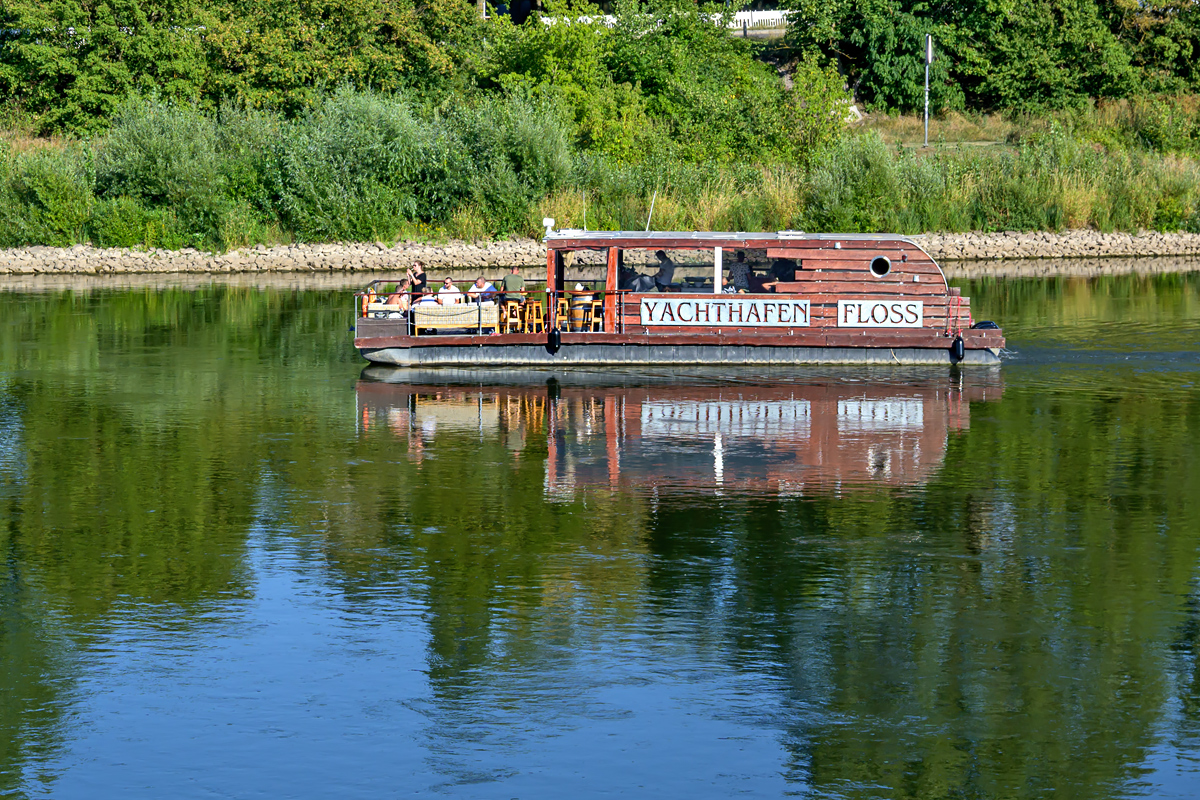 OFZ_06556.jpg