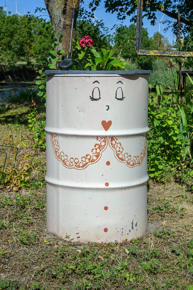 OFZ_06632.jpg
