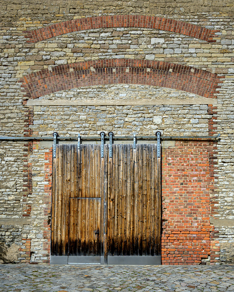 OFZ_06840.jpg